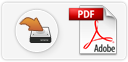 dl pdf