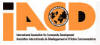 IACD logo small
