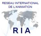 RIA2
