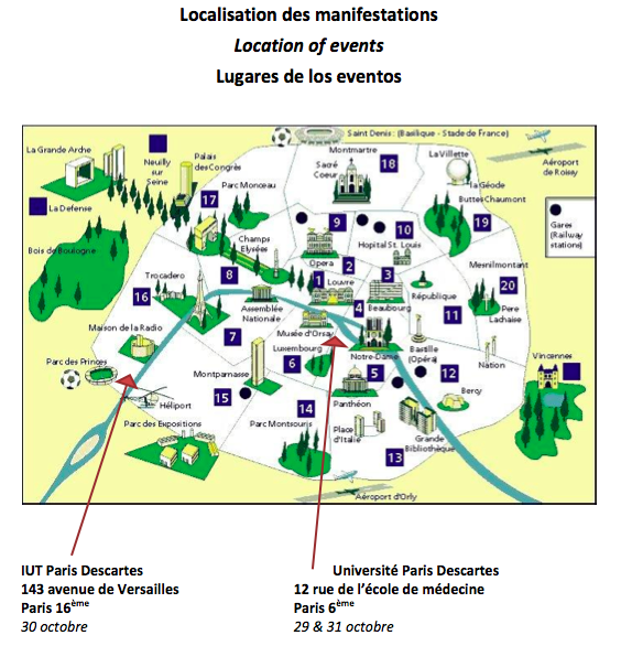 RIA2013Paris-Plan